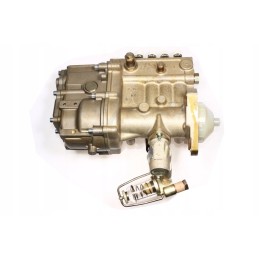 Injection pump zetor 7211 7245 3145 4cyl 70010881