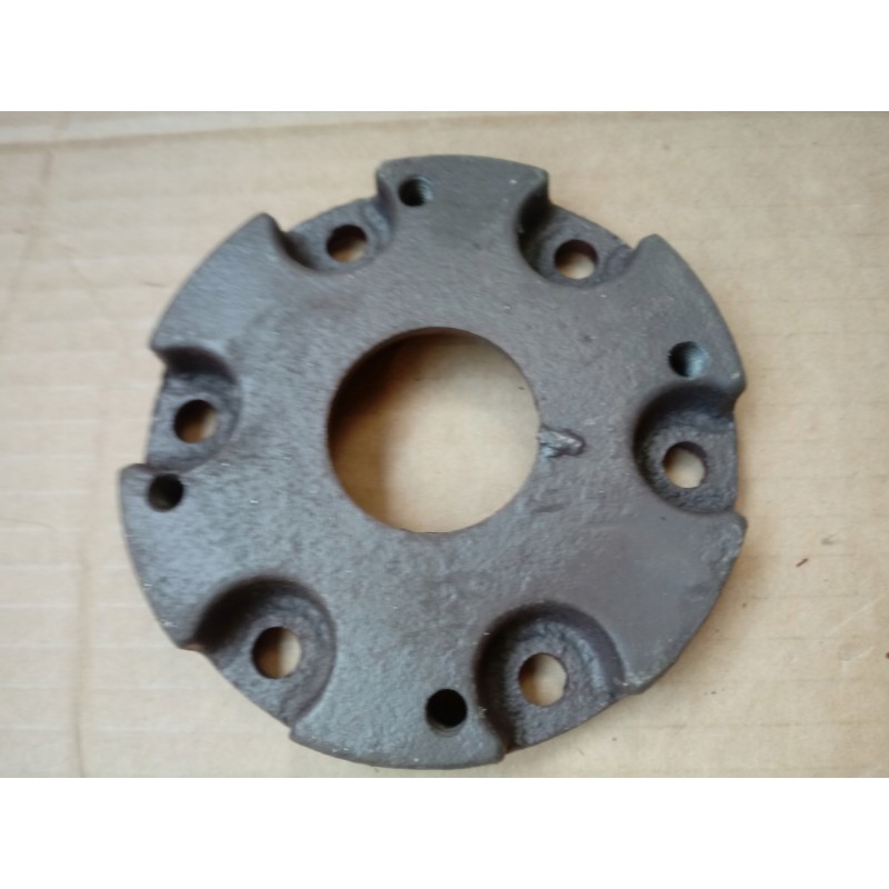 Power transmitter cover cover c 330 50013560