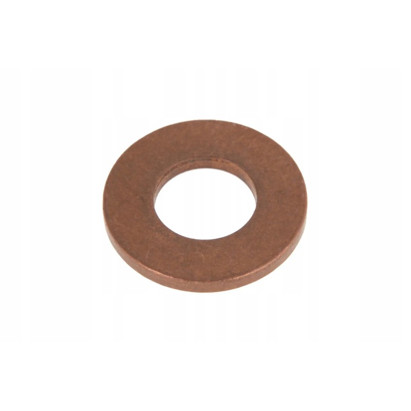 F390200710080 injector seal