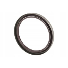 40002811gp crankshaft seal ring