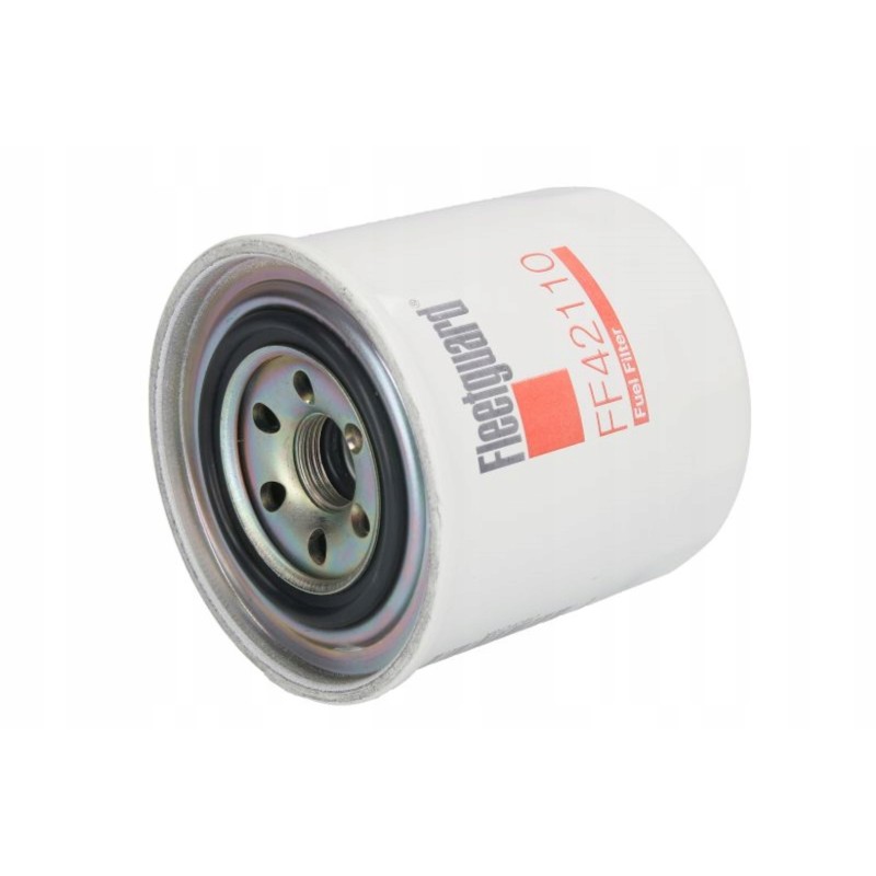 Fleetguard ff42110 fuel filter