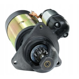 Starter r10a 24v 4 8kw bendix z11 bizon autosan