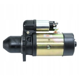 Starter r10a 24v 4 8kw bendix z11 bizon autosan