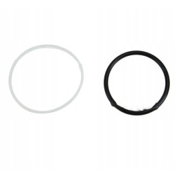 Set of lifter rings fi 8570 mm mf 4 16