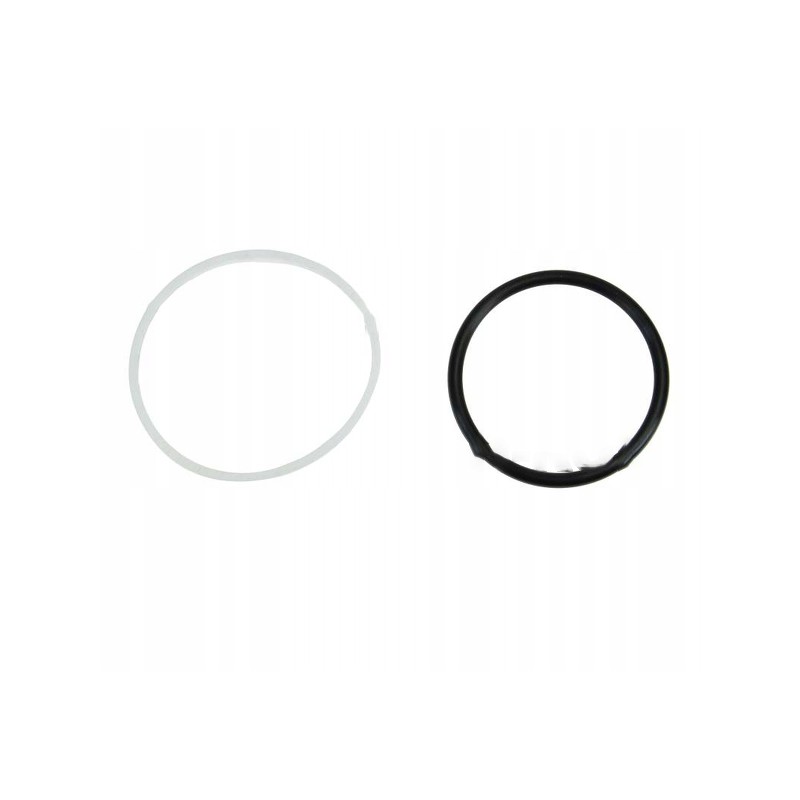 Set of lifter rings fi 8570 mm mf 4 16