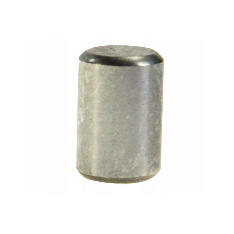 Roller 8x12 front axle satellites C 385 Zetor