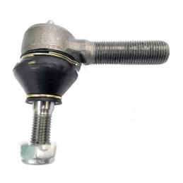 Ball joint left for c 328 42280060 aparts