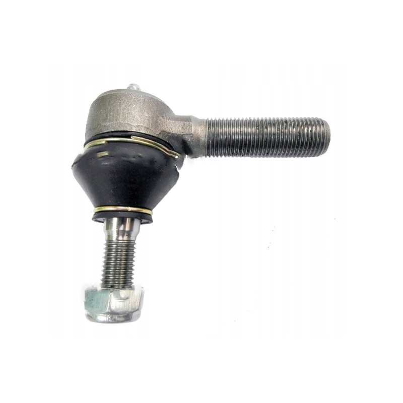 Ball joint left for c 328 42280060 aparts