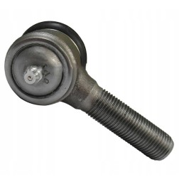 Ball joint left for c 328 42280060 aparts