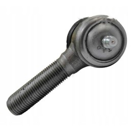 Ball joint left for c 328 42280060 aparts