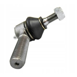 Ball joint left for c 328 42280060 aparts