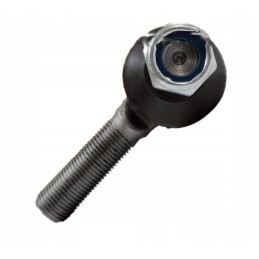 Ball joint left for c 328 42280060 aparts