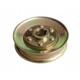 Generator pulley c 330 50 00 383 0 50003830
