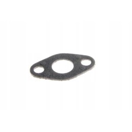 Water pipe gasket 950524 c 360 zetor 50505240