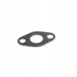 Water pipe gasket 950524 c 360 zetor 50505240