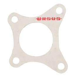 Zetor power steering pump gasket 69010275 orig
