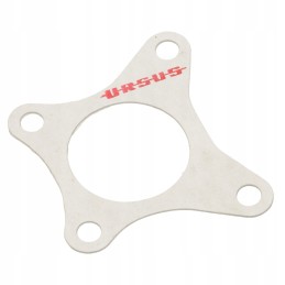 Zetor power steering pump gasket 69010275 orig