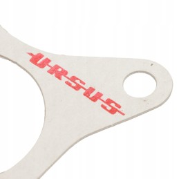 Zetor power steering pump gasket 69010275 orig