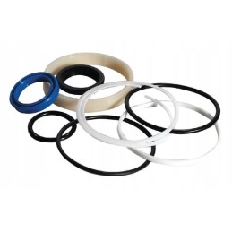 Steering actuator repair kit 16