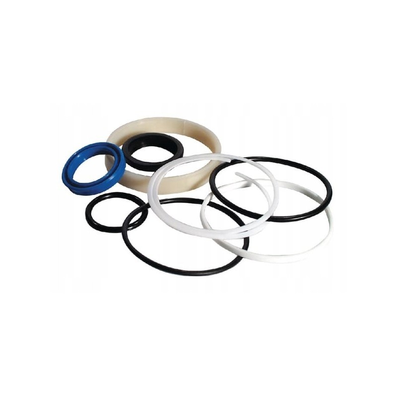 Steering actuator repair kit 16