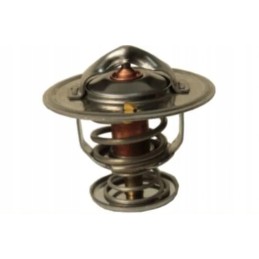 Thermostat new holland fiat new holland