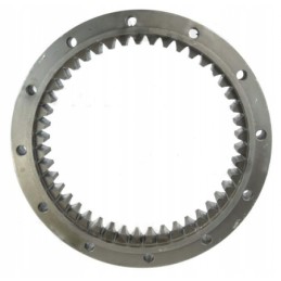 Final drive ring gear from 45 to mf 3 aparts