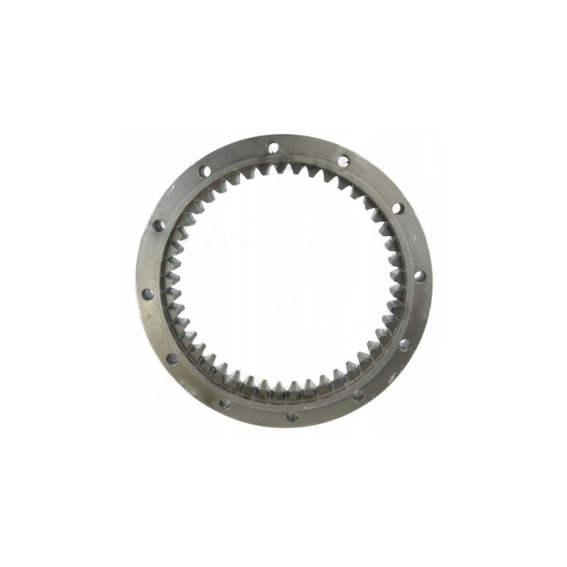 Final drive ring gear from 45 to mf 3 aparts