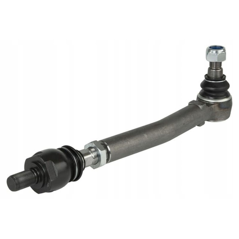 Vpj3549 tie rod end, set, left