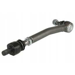 Vpj3549 tie rod end, set, left