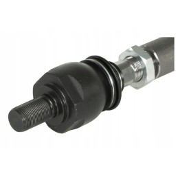 Vpj3549 tie rod end, set, left