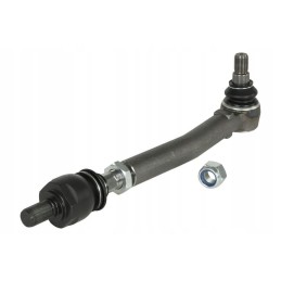 Vpj3549 tie rod end, set, left