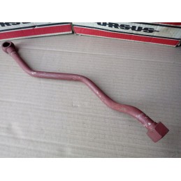 Short quick connector cable ph 86407100 pl