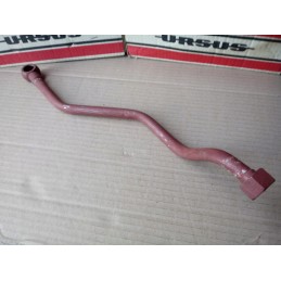 Short quick connector cable ph 86407100 pl