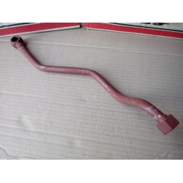 Short quick connector cable ph 86407100 pl