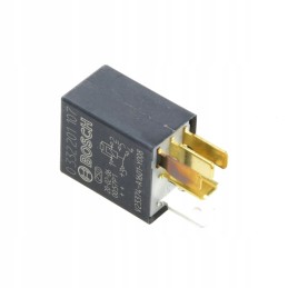 Fendt h404900020060 universal relay replaces