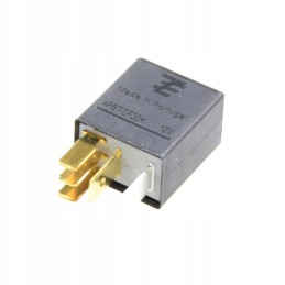 Fendt h404900020060 universal relay replaces