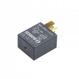 Fendt h404900020060 universal relay replaces