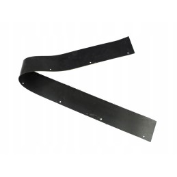 Apron and hatch closure 5050920070 5050 92 007