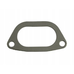 Intake manifold center gasket 36862133 ur04