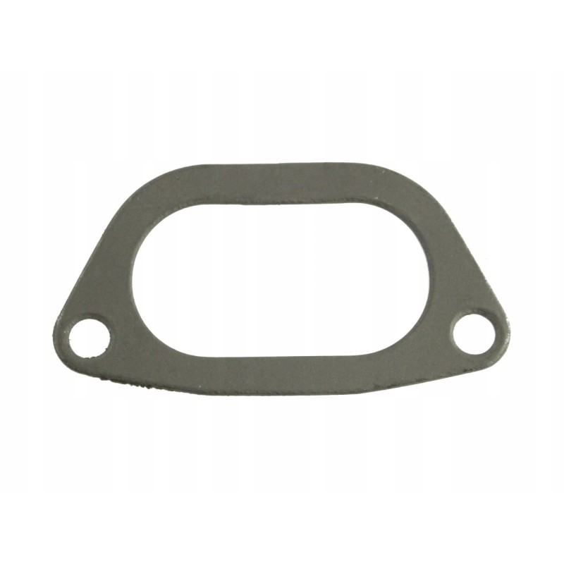 Intake manifold center gasket 36862133 ur04