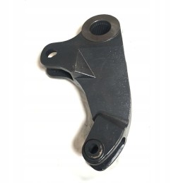 Fendt Favorit 509 510 511 lift arm left