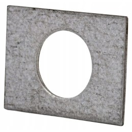 Crankshaft bolt washer c 385 86003004n kor