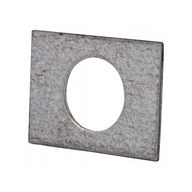 Crankshaft bolt washer c 385 86003004n kor