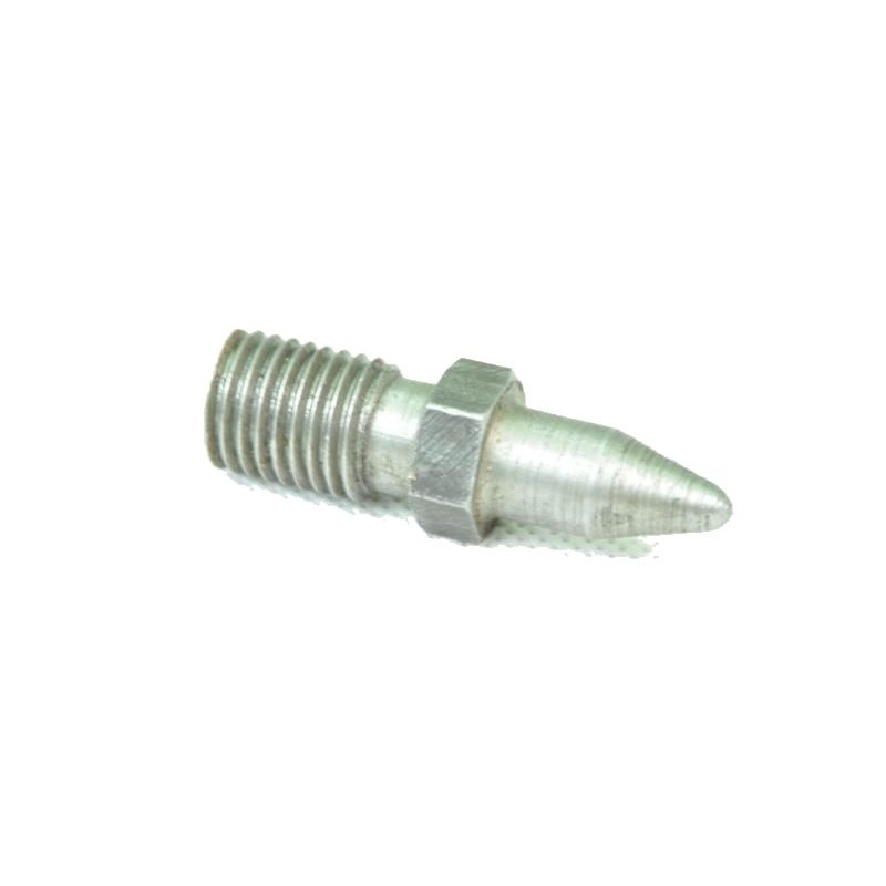 Agro mar special screw for clutch pedal mtz 82