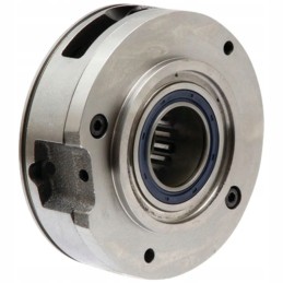 Lubrication pump 70806712