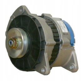 Alternator prestolite electric pe 66021606