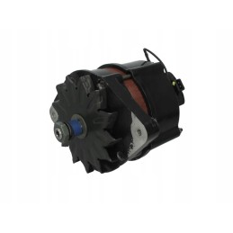 Alternator prestolite electric pe 66021606