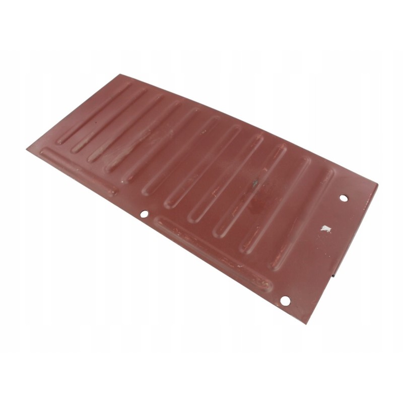 Battery cover left c 360 46 65 503 0