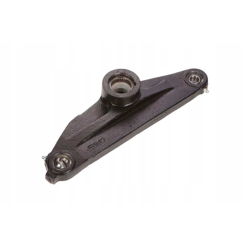 100508221 tilt feed lever