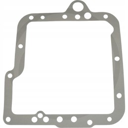 Gearbox cover gasket c 385 i pocho